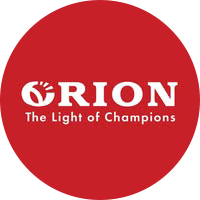 Gahumi Case-Orion logo.png